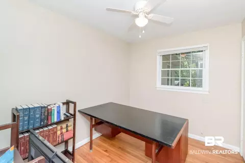 Other - 5420 Lusann Dr, Mobile, AL 36608 photo 4 of 4