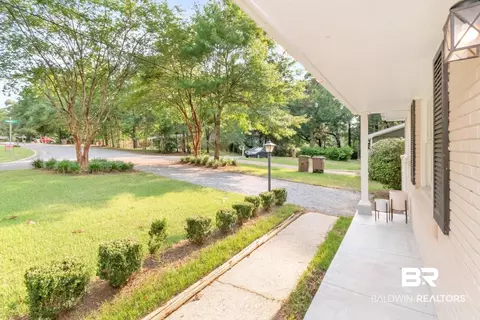 Other - 5420 Lusann Dr, Mobile, AL 36608 photo 1 of 4