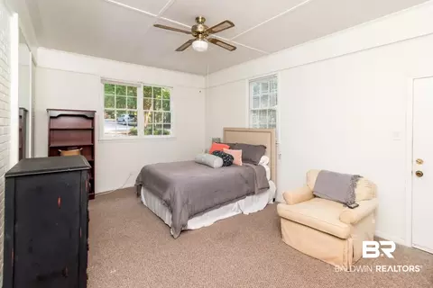 Other - 5420 Lusann Dr, Mobile, AL 36608 photo 3 of 4