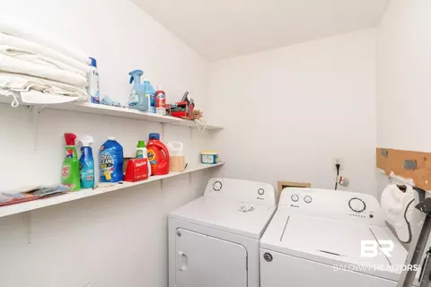 Other - 5420 Lusann Dr, Mobile, AL 36608 photo 2 of 4