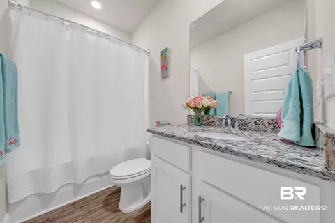 Bath - 9434 Eiland Dr, Foley, AL 36535 photo 3 of 3