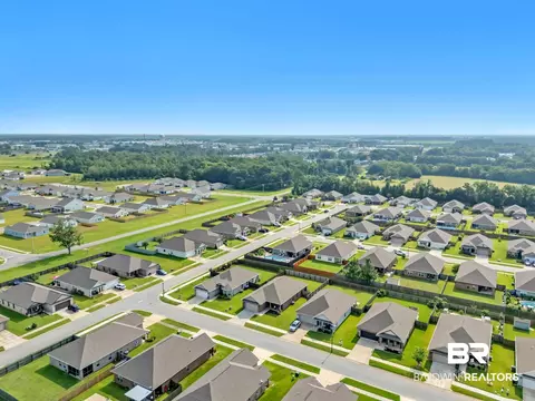 View/Area - 9434 Eiland Dr, Foley, AL 36535 photo 1 of 8