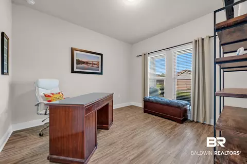 Other - 9434 Eiland Dr, Foley, AL 36535 photo 1 of 5
