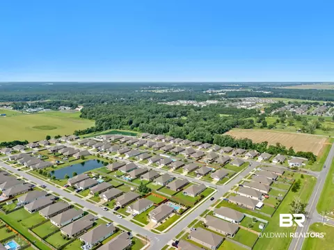 View/Area - 9434 Eiland Dr, Foley, AL 36535 photo 5 of 8
