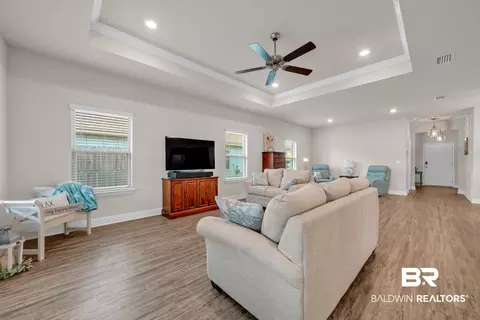 Other - 9434 Eiland Dr, Foley, AL 36535 photo 4 of 5