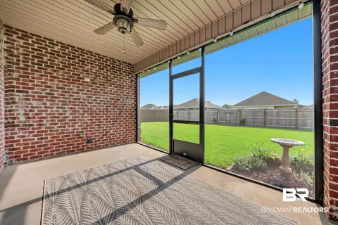 Other - 9434 Eiland Dr, Foley, AL 36535 photo 5 of 5