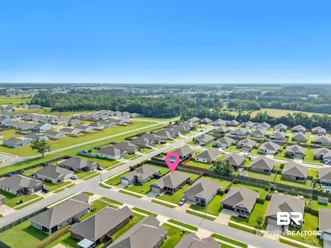 View/Area - 9434 Eiland Dr, Foley, AL 36535 photo 2 of 8
