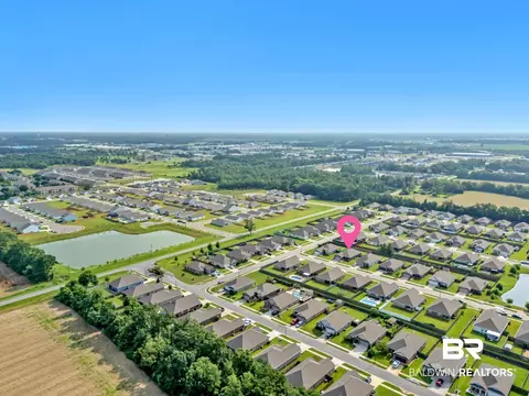 View/Area - 9434 Eiland Dr, Foley, AL 36535 photo 4 of 8