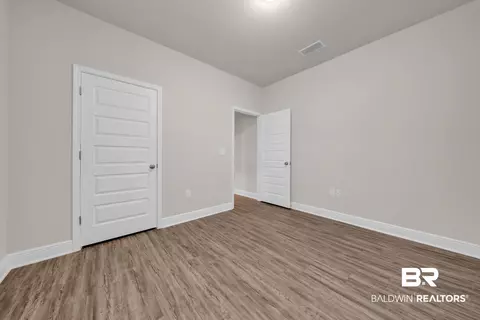 Bedroom - 9434 Eiland Dr, Foley, AL 36535 photo 6 of 6