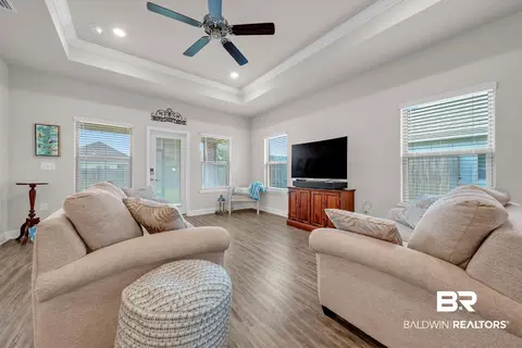 Other - 9434 Eiland Dr, Foley, AL 36535 photo 3 of 5