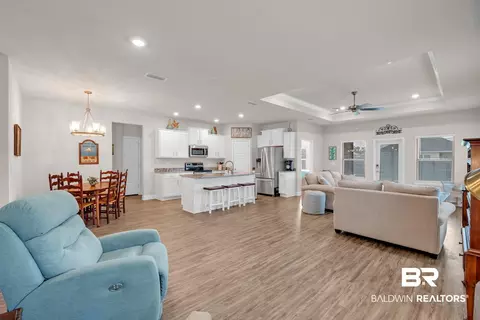 Other - 9434 Eiland Dr, Foley, AL 36535 photo 2 of 5