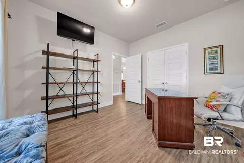 Entry Way - 9434 Eiland Dr, Foley, AL 36535 photo 2 of 5