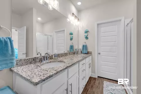 Bath - 9434 Eiland Dr, Foley, AL 36535 photo 1 of 3