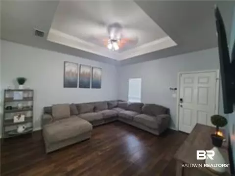 4953 Leahmon Ct, Mobile, AL 36695 photo 2