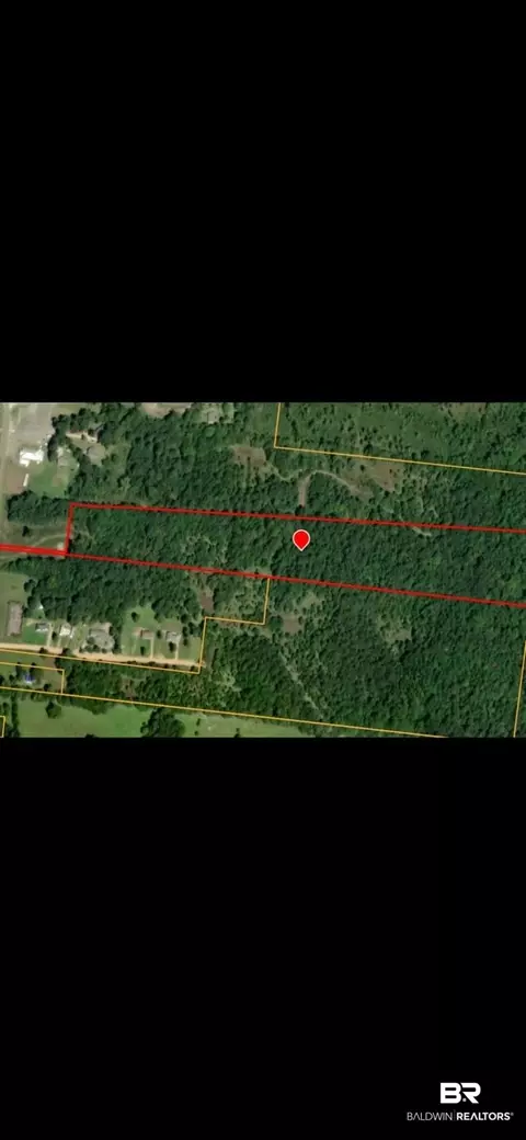0 Main St, Hayneville, AL 36040