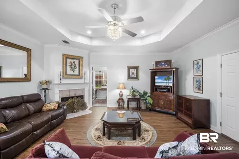Other - 161 Lakeview Loop, Daphne, AL 36526 photo 1 of 12