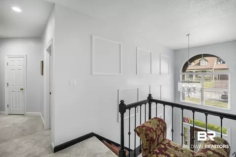 Entry Way - 161 Lakeview Loop, Daphne, AL 36526 photo 3 of 5