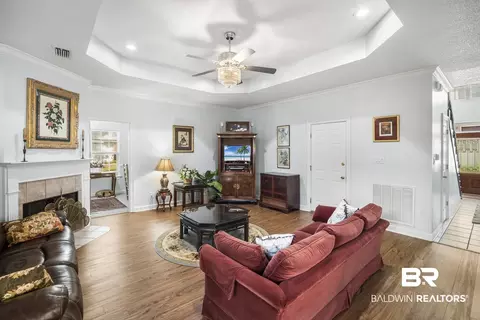 Other - 161 Lakeview Loop, Daphne, AL 36526 photo 2 of 12