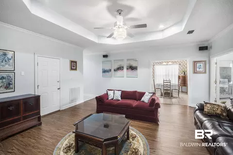Other - 161 Lakeview Loop, Daphne, AL 36526 photo 3 of 12
