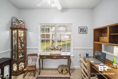 Other - 161 Lakeview Loop, Daphne, AL 36526 photo 5 of 12
