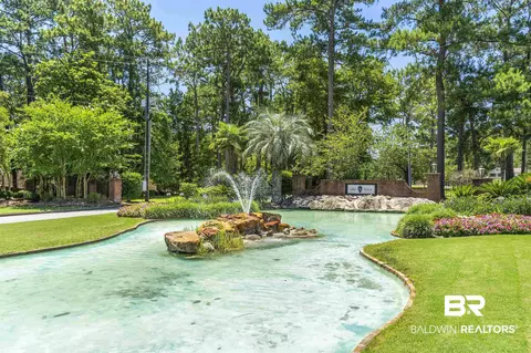 View/Area - 161 Lakeview Loop, Daphne, AL 36526 photo 1 of 1