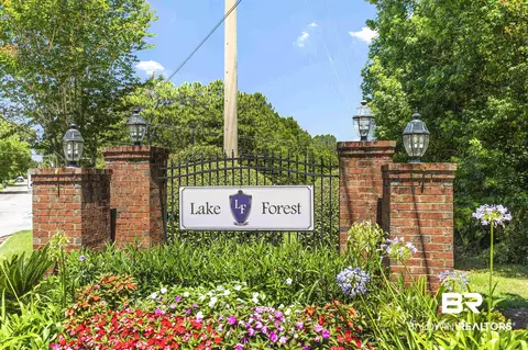 Other - 161 Lakeview Loop, Daphne, AL 36526 photo 11 of 12