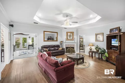 Other - 161 Lakeview Loop, Daphne, AL 36526 photo 4 of 12