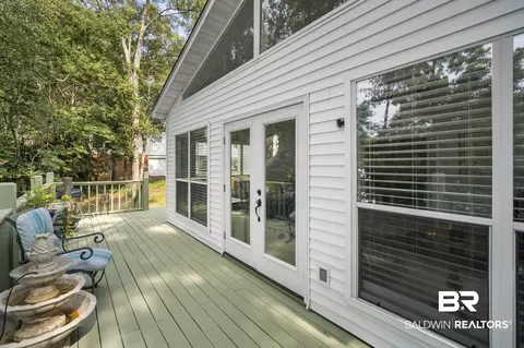 Other - 161 Lakeview Loop, Daphne, AL 36526 photo 10 of 12