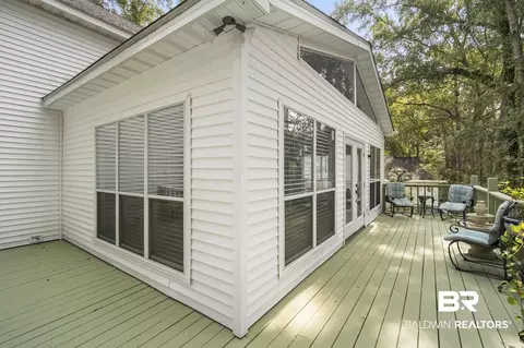Other - 161 Lakeview Loop, Daphne, AL 36526 photo 9 of 12