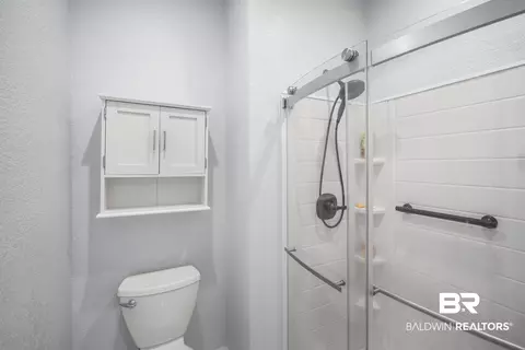 Bath - 161 Lakeview Loop, Daphne, AL 36526 photo 2 of 4