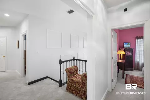 Entry Way - 161 Lakeview Loop, Daphne, AL 36526 photo 5 of 5
