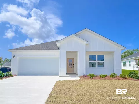 23556 Dominus Dr, Daphne, AL 36526