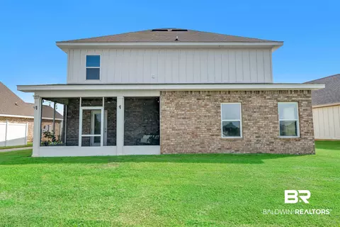 Other - 24321 Alydar Loop, Daphne, AL 36526 photo 12 of 13