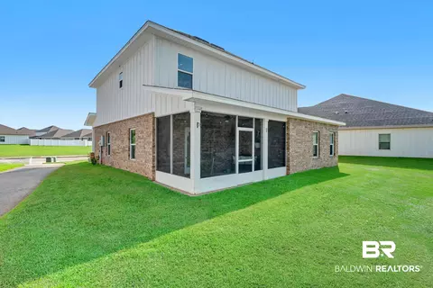 Other - 24321 Alydar Loop, Daphne, AL 36526 photo 13 of 13