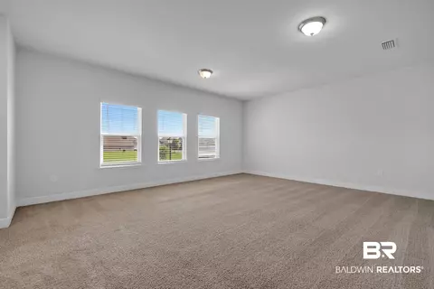 Other - 24321 Alydar Loop, Daphne, AL 36526 photo 5 of 13