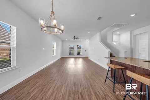 Living - 24321 Alydar Loop, Daphne, AL 36526 photo 4 of 4