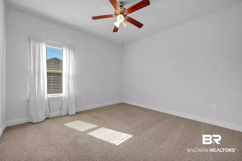 Other - 24321 Alydar Loop, Daphne, AL 36526 photo 9 of 13