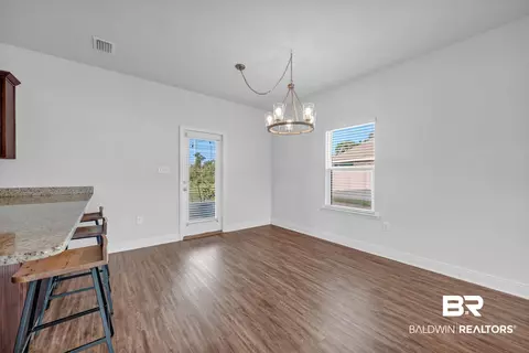 Other - 24321 Alydar Loop, Daphne, AL 36526 photo 1 of 13