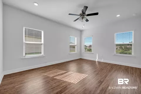 Other - 24321 Alydar Loop, Daphne, AL 36526 photo 2 of 13