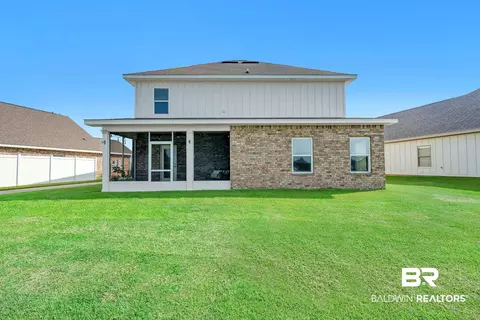 Other - 24321 Alydar Loop, Daphne, AL 36526 photo 11 of 13