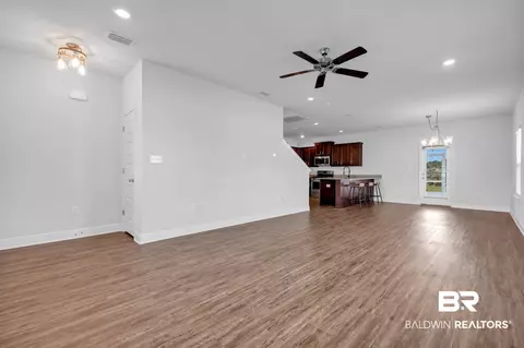 Living - 24321 Alydar Loop, Daphne, AL 36526 photo 3 of 4