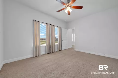 Bedroom - 24321 Alydar Loop, Daphne, AL 36526 photo 3 of 6