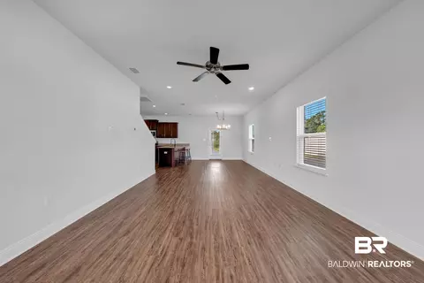 Living - 24321 Alydar Loop, Daphne, AL 36526 photo 2 of 4