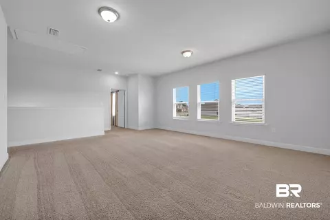 Other - 24321 Alydar Loop, Daphne, AL 36526 photo 8 of 13