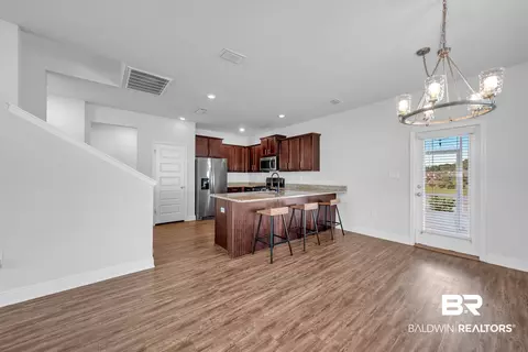 Entry Way - 24321 Alydar Loop, Daphne, AL 36526 photo 1 of 6