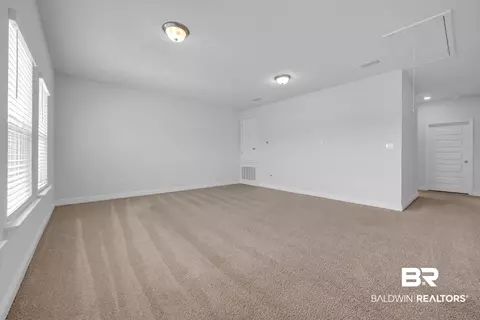 Other - 24321 Alydar Loop, Daphne, AL 36526 photo 7 of 13