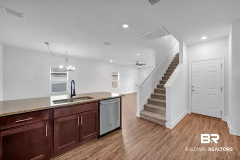 Entry Way - 24321 Alydar Loop, Daphne, AL 36526 photo 3 of 6