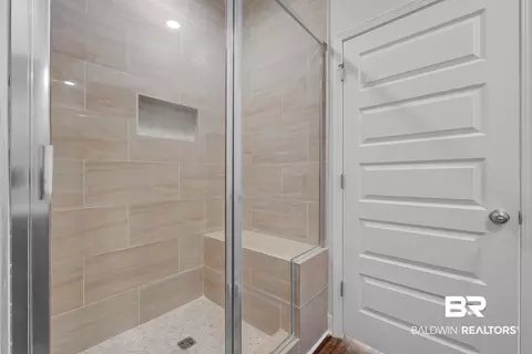 Bath - 24321 Alydar Loop, Daphne, AL 36526 photo 1 of 2