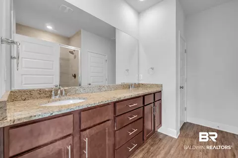 Entry Way - 24321 Alydar Loop, Daphne, AL 36526 photo 4 of 6