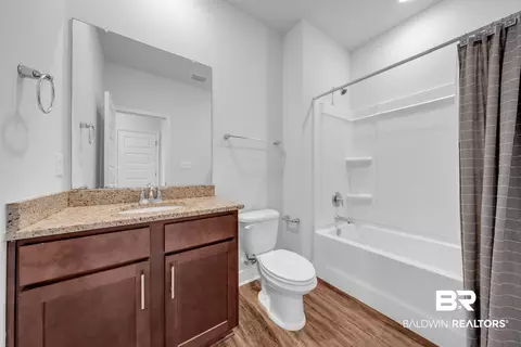 Bath - 24321 Alydar Loop, Daphne, AL 36526 photo 2 of 2